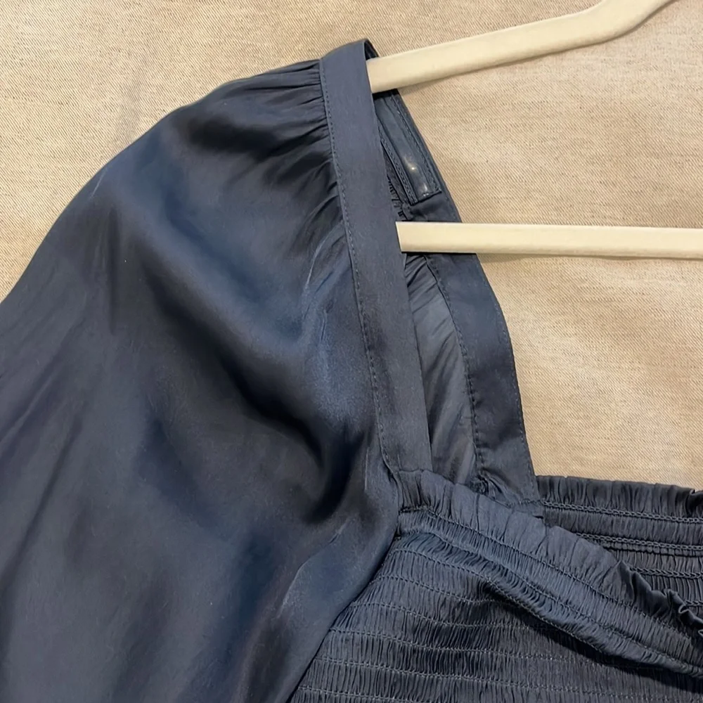 JCREW TOP - Picture 3 of 3